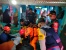 Sempat Hilang Saat Melaut, Nelayan Pulau Laut Ditemukan Tak Bernyawa